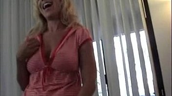 friend's mom helps you jerk off see more on fucktube8.com