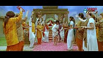 Attarintiki Daredi Songs    Kevu Keka - Pawan Kalyan, Brahmanandam, Ali